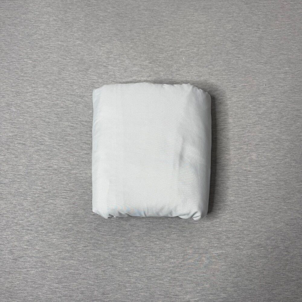 iEnjoy Home Ultra Soft Bedding Duvet Cover - Twin / Twin XL